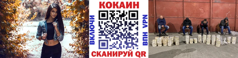 Кокаин Эквадор  blacksprut tor  Нерюнгри 