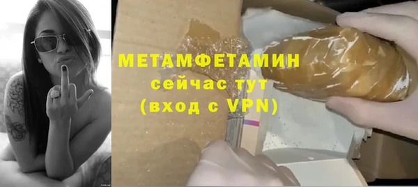 PSILOCYBIN Богданович