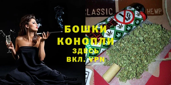 круглые Бородино