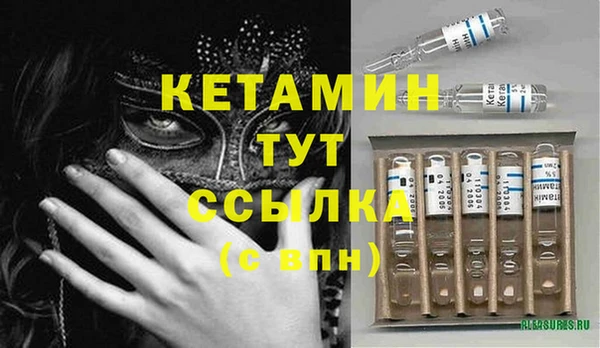PSILOCYBIN Богданович