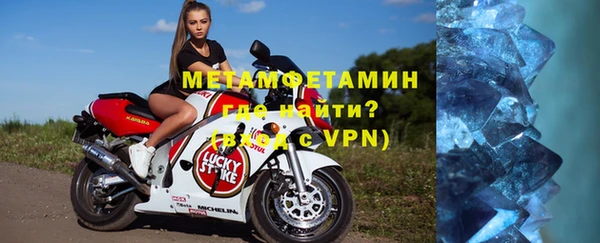 прущие грибы Бронницы