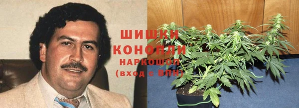 круглые Бородино
